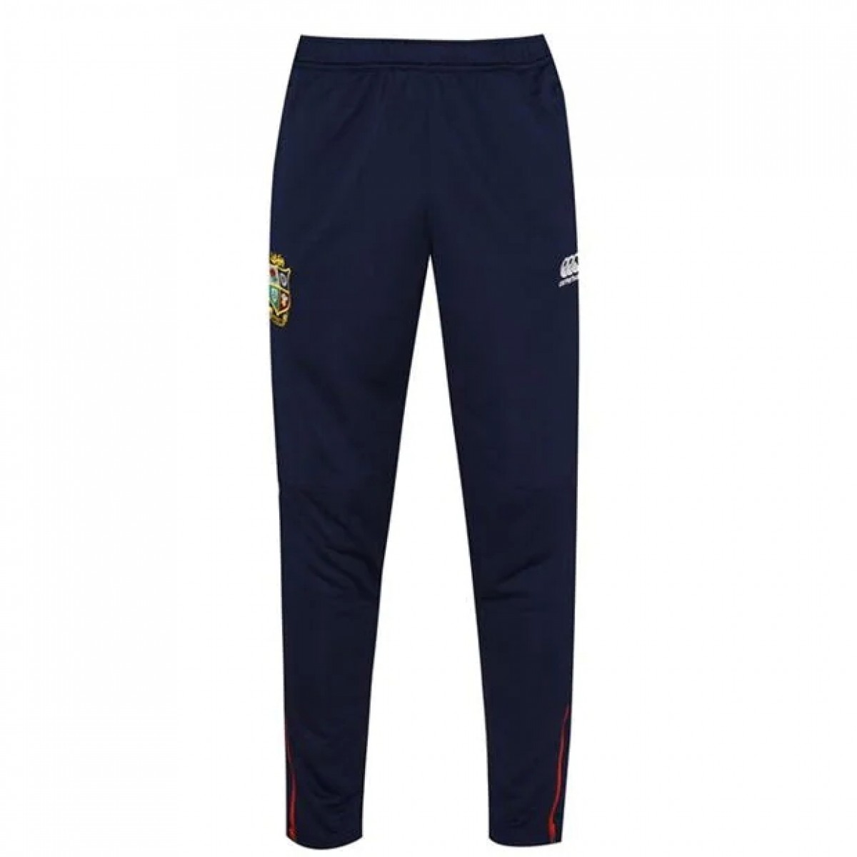 

Спортивные брюки Canterbury British and Irish Lions Poly Knit Track PEACOAT,  (44, Спортивные брюки Canterbury British and Irish Lions Poly Knit Track PEACOAT, S (44)