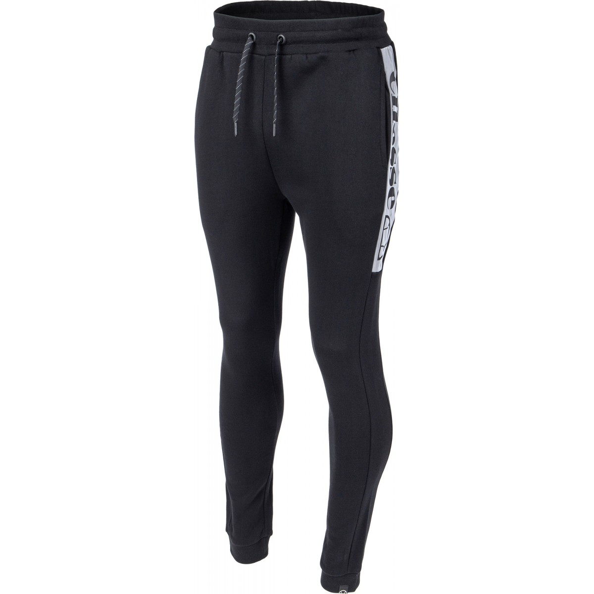 

Брюки спортивные ELLESSE PLEIADIES PANT,  (48, Брюки спортивные ELLESSE PLEIADIES PANT, L (48)