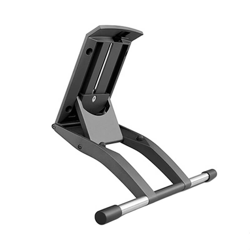 

Подставка Wacom Cintiq 16"