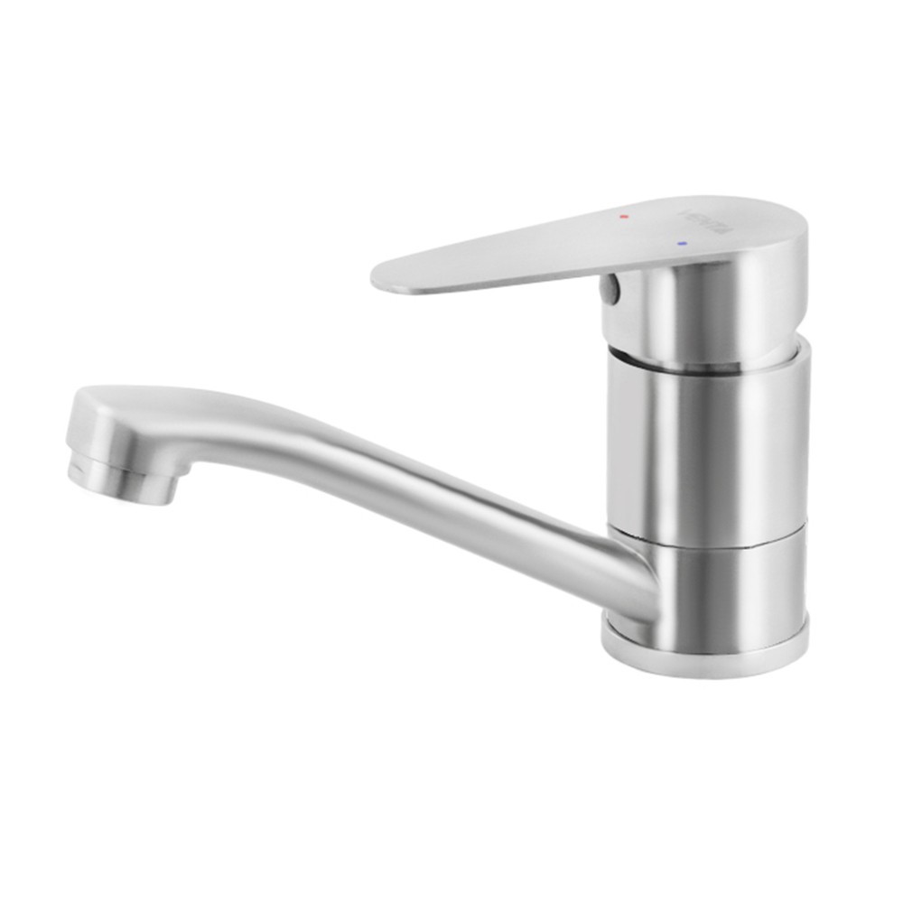 

Смеситель для кухни VENTA VA3209A
