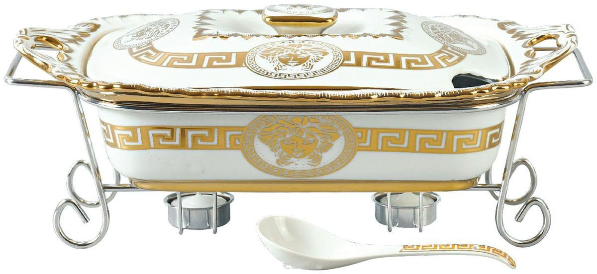 

Мармит Bohmann Madonna MA-1136 (2.2л)