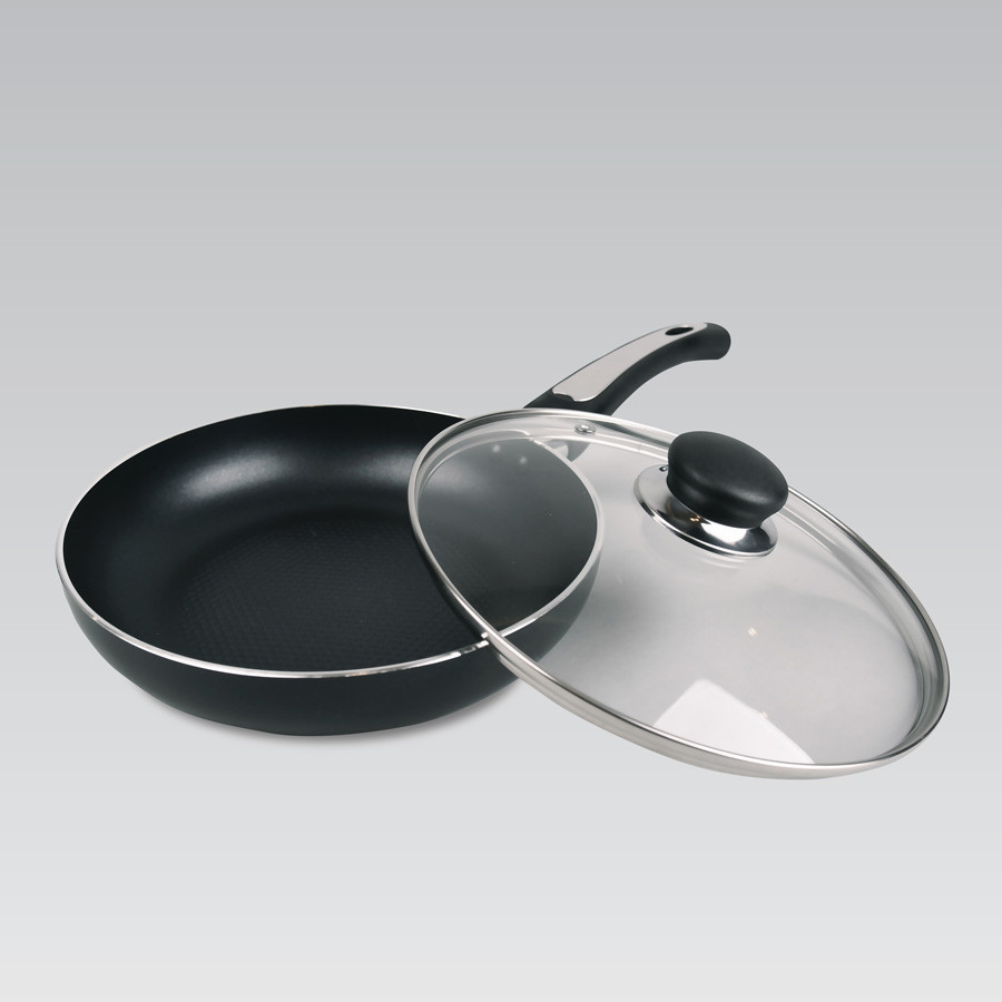

Сковорода Maestro MR-1203-22 (22см)