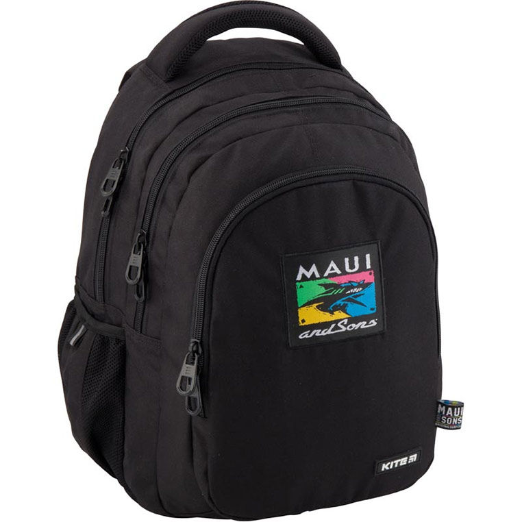 

Рюкзак школьный Kite мод 8001 Maui K19-8001M-2