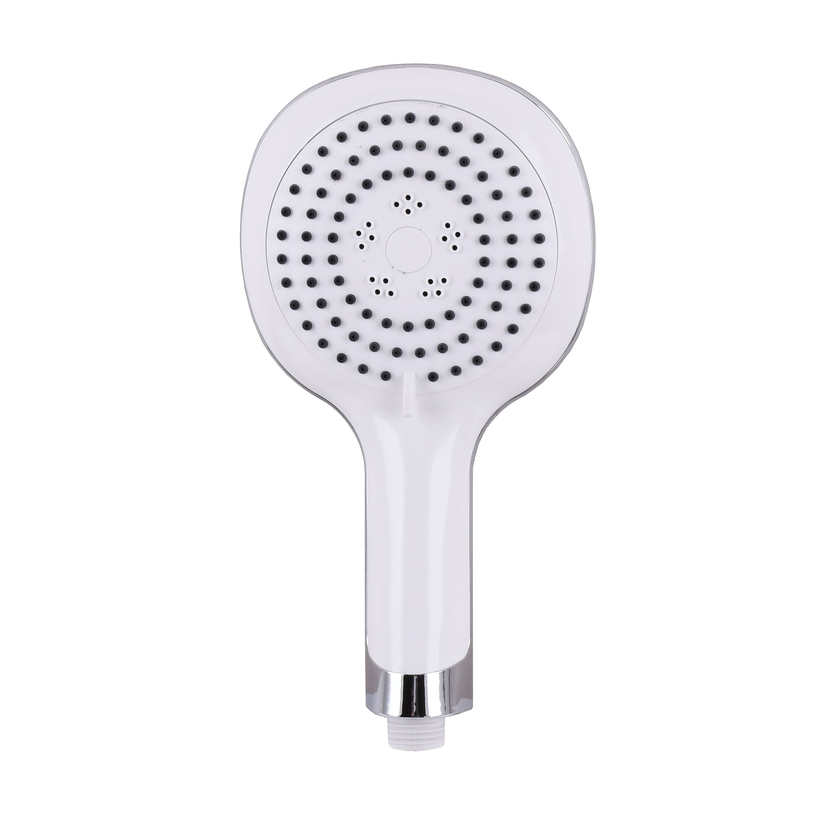 

Душова лійка Globus Lux RAIN SH-553