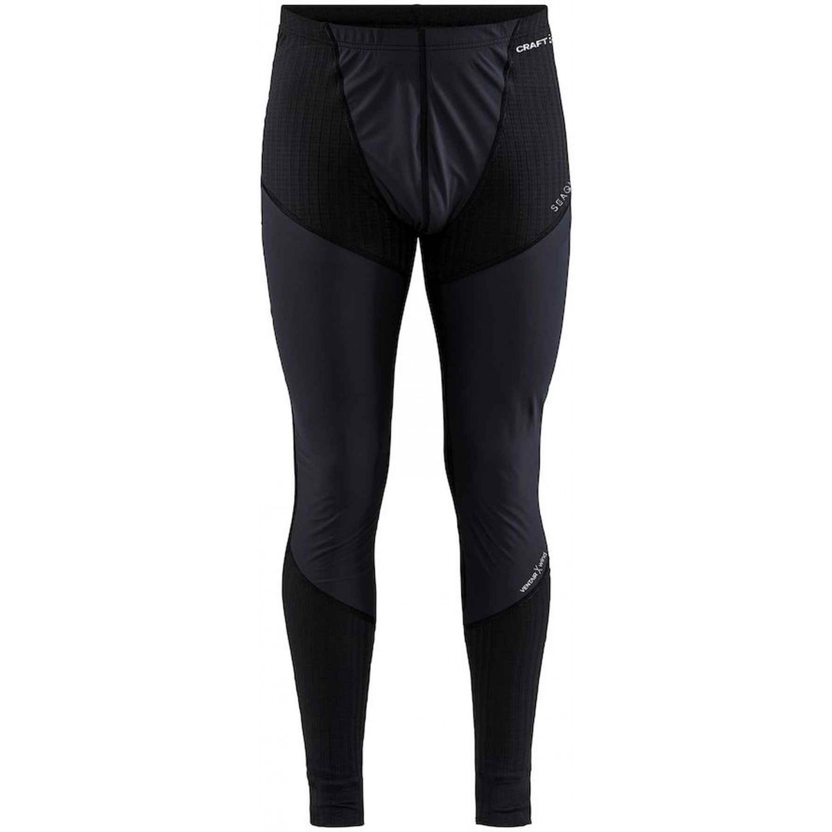 

Термоштаны ACTIVE EXTREME X,  (50, Термоштаны ACTIVE EXTREME X, XL (50)