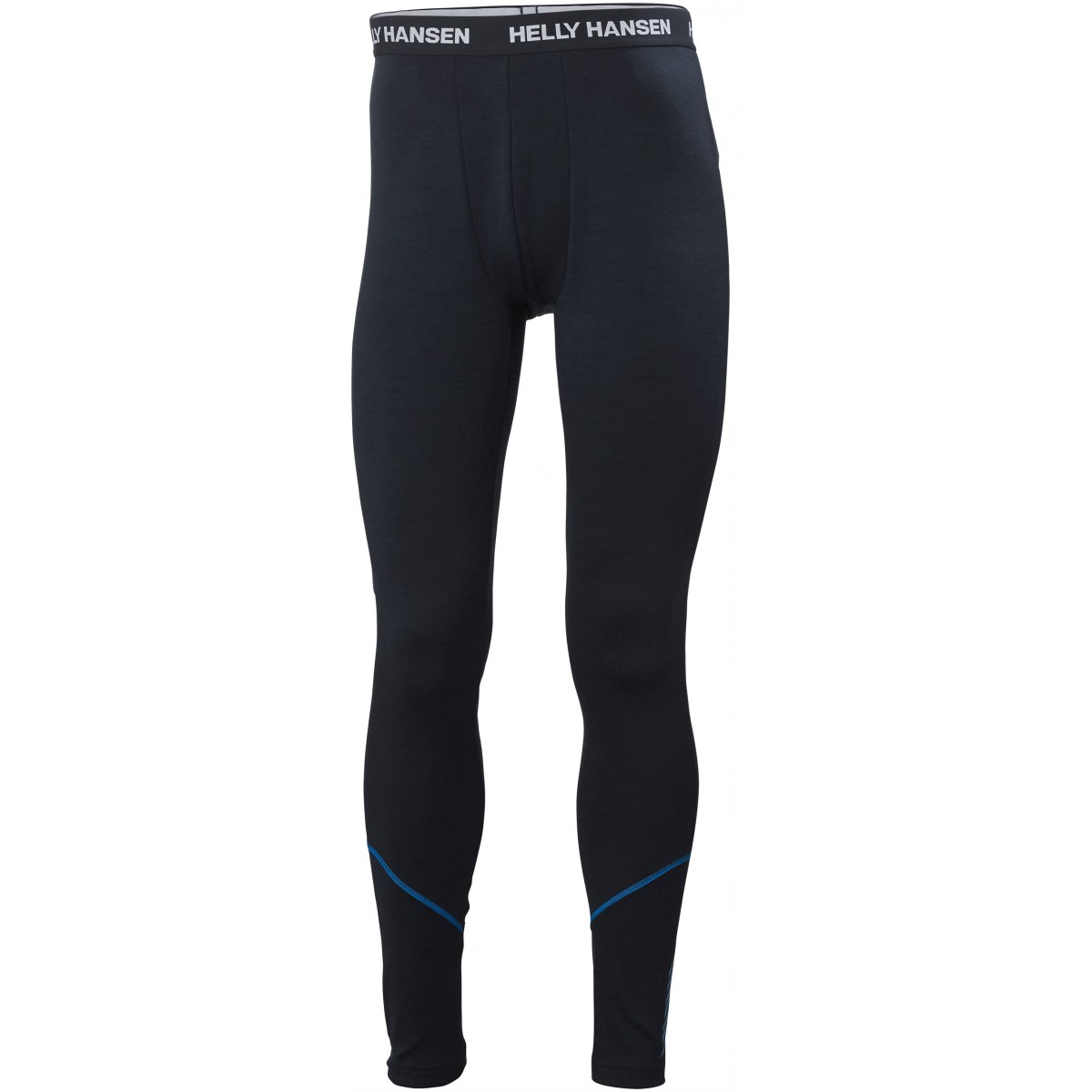 

Термоштаны Helly Hansen LIFA MERINO MIDWEIGHT PANT,  (48, Термоштаны Helly Hansen LIFA MERINO MIDWEIGHT PANT, L (48)