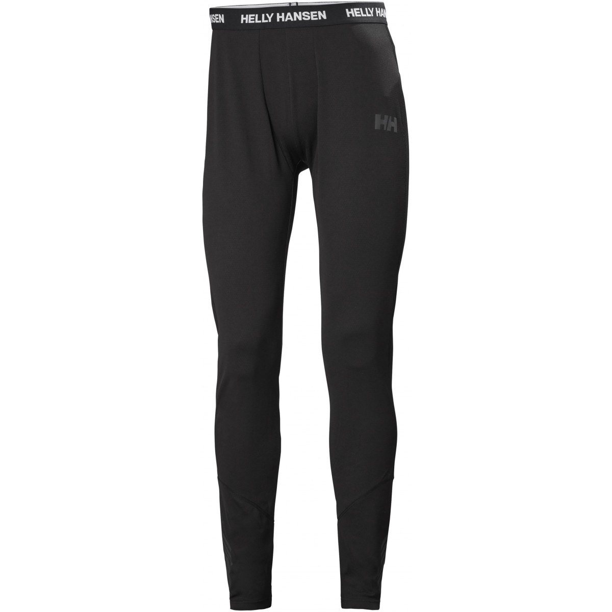 

Термоштаны Helly Hansen LIFA ACTIVE PANT,  (48, Термоштаны Helly Hansen LIFA ACTIVE PANT, L (48)