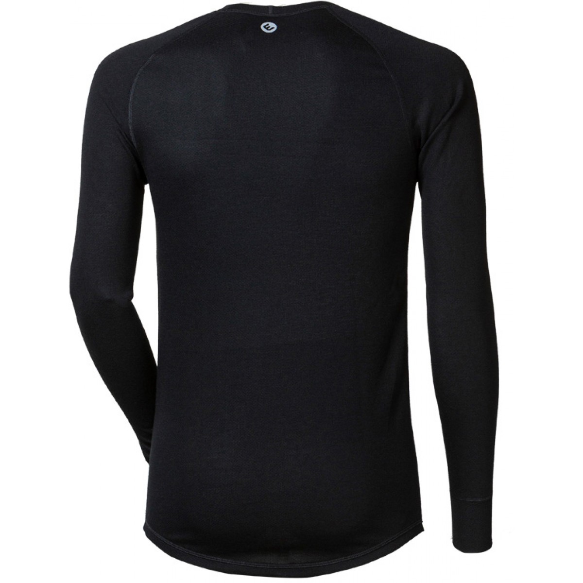 

Термолонгслив DF NDR PRINT,  (48, Термолонгслив DF NDR PRINT, L (48)