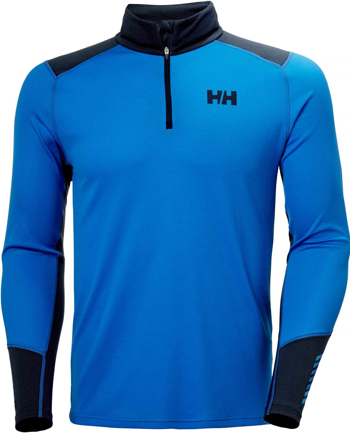 

Термолонгслив Helly Hansen LIFA ACTIVE 1/2 ZIP,  (46, Термолонгслив Helly Hansen LIFA ACTIVE 1/2 ZIP, M (46)