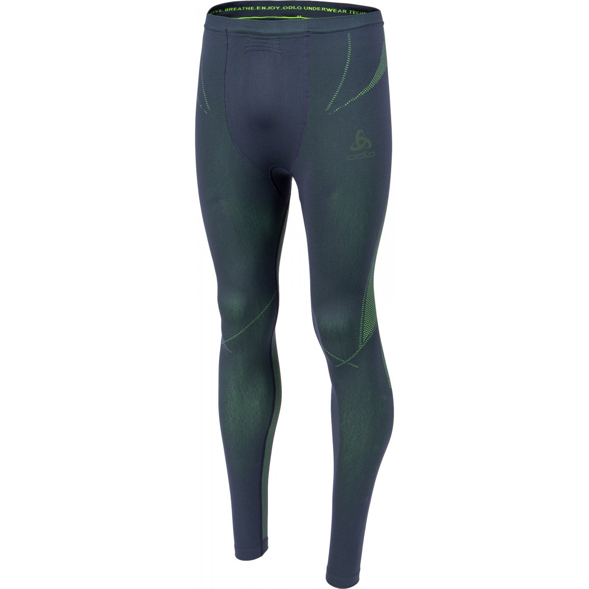 

Термоштаны SUW MEN'S BOTTOM PERFORMANCE EVOLUTION WARM,  (48, Термоштаны SUW MEN'S BOTTOM PERFORMANCE EVOLUTION WARM, L (48)