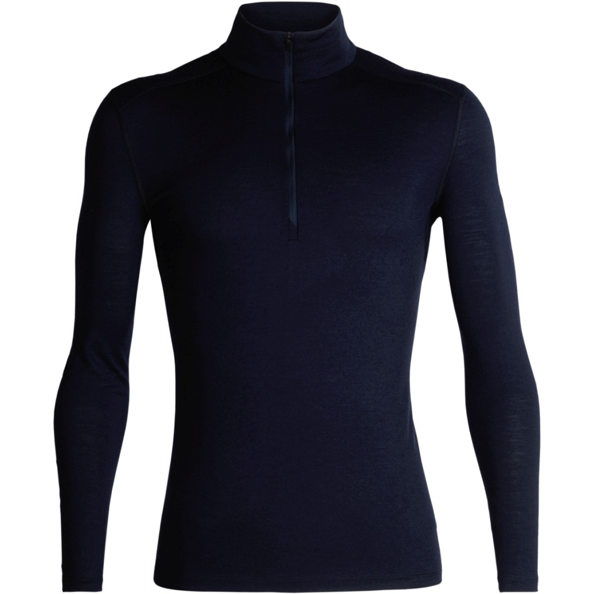 

Термолонгслив Icebreaker OASIS LS HALF ZIP,  (48, Термолонгслив Icebreaker OASIS LS HALF ZIP, L (48)