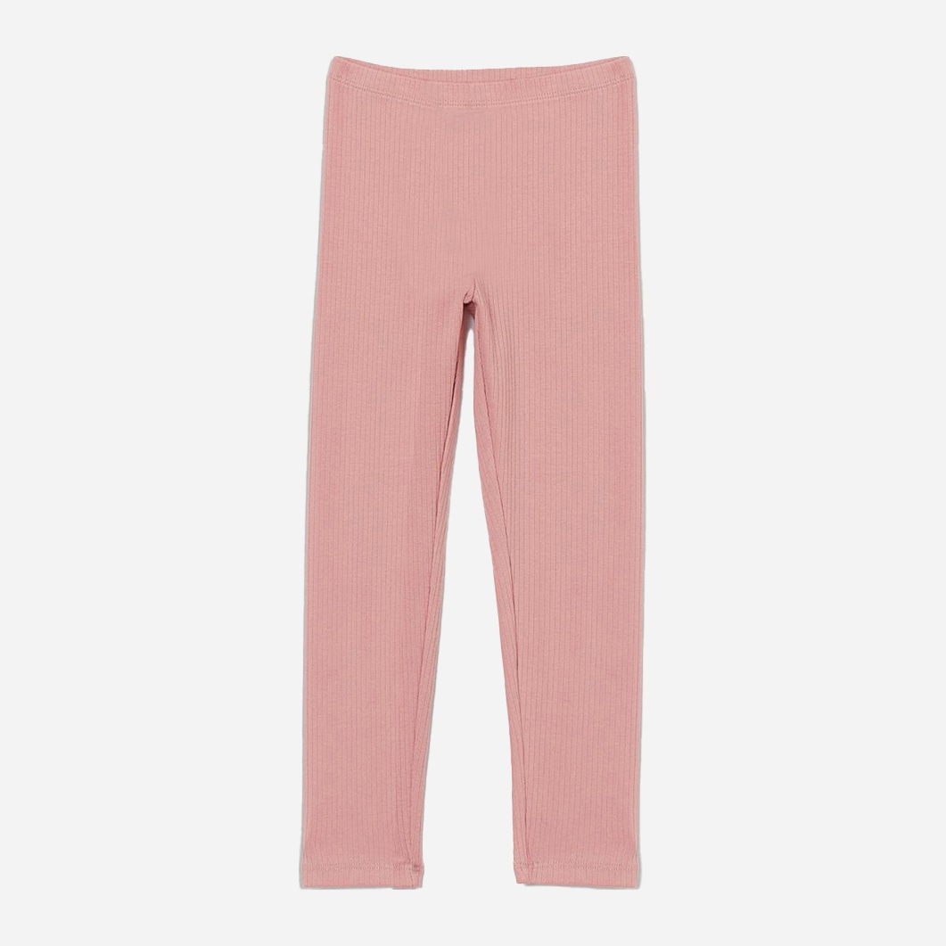 

Лосины H&M 992306b39 110 см Розовые