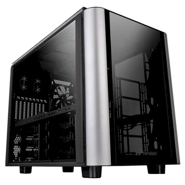 

Корпус THERMALTAKE Level 20 XT (CA-1L1-00F1WN-00)