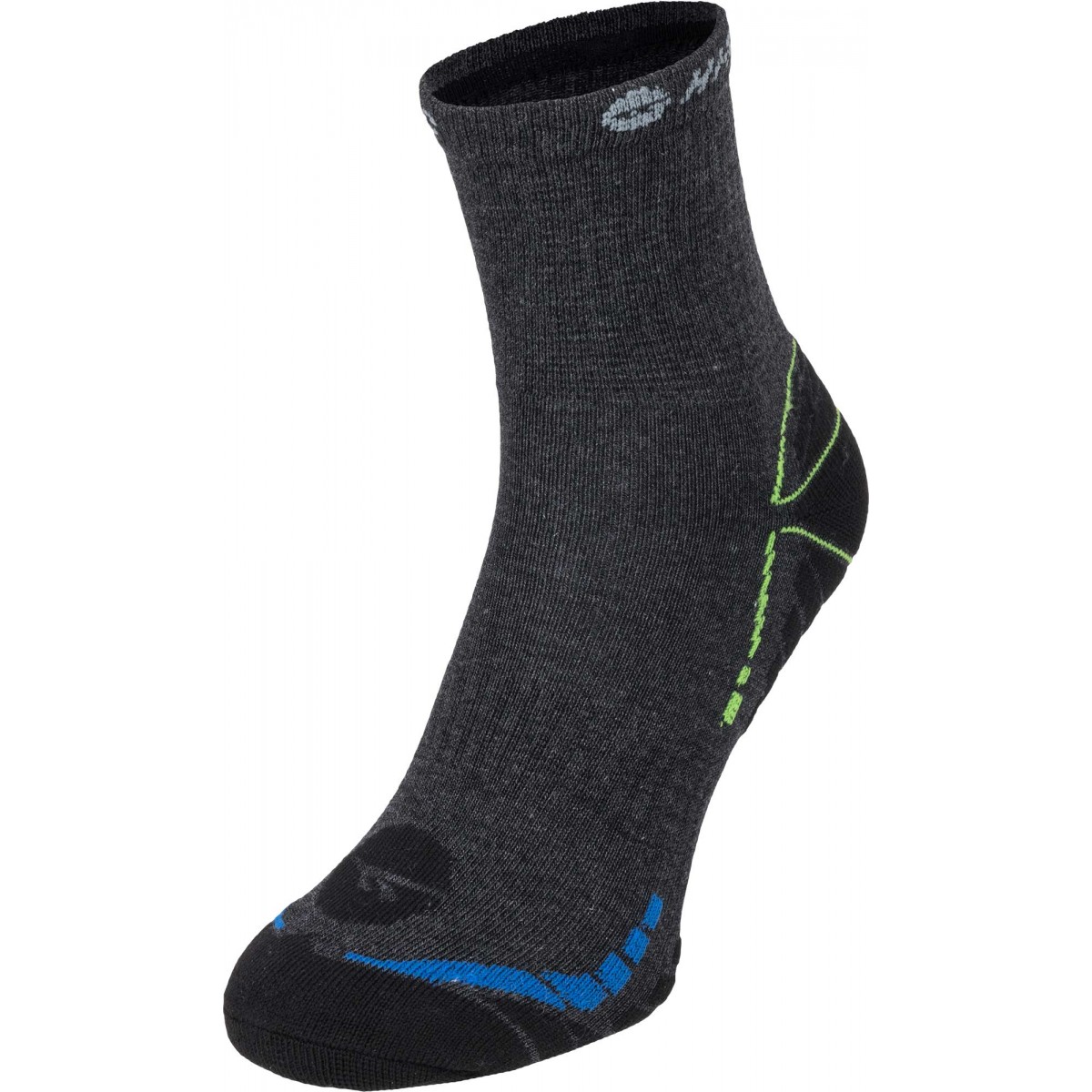 

Носки Hi-Tec BAMERAS, Носки Hi-Tec BAMERAS, 35-38