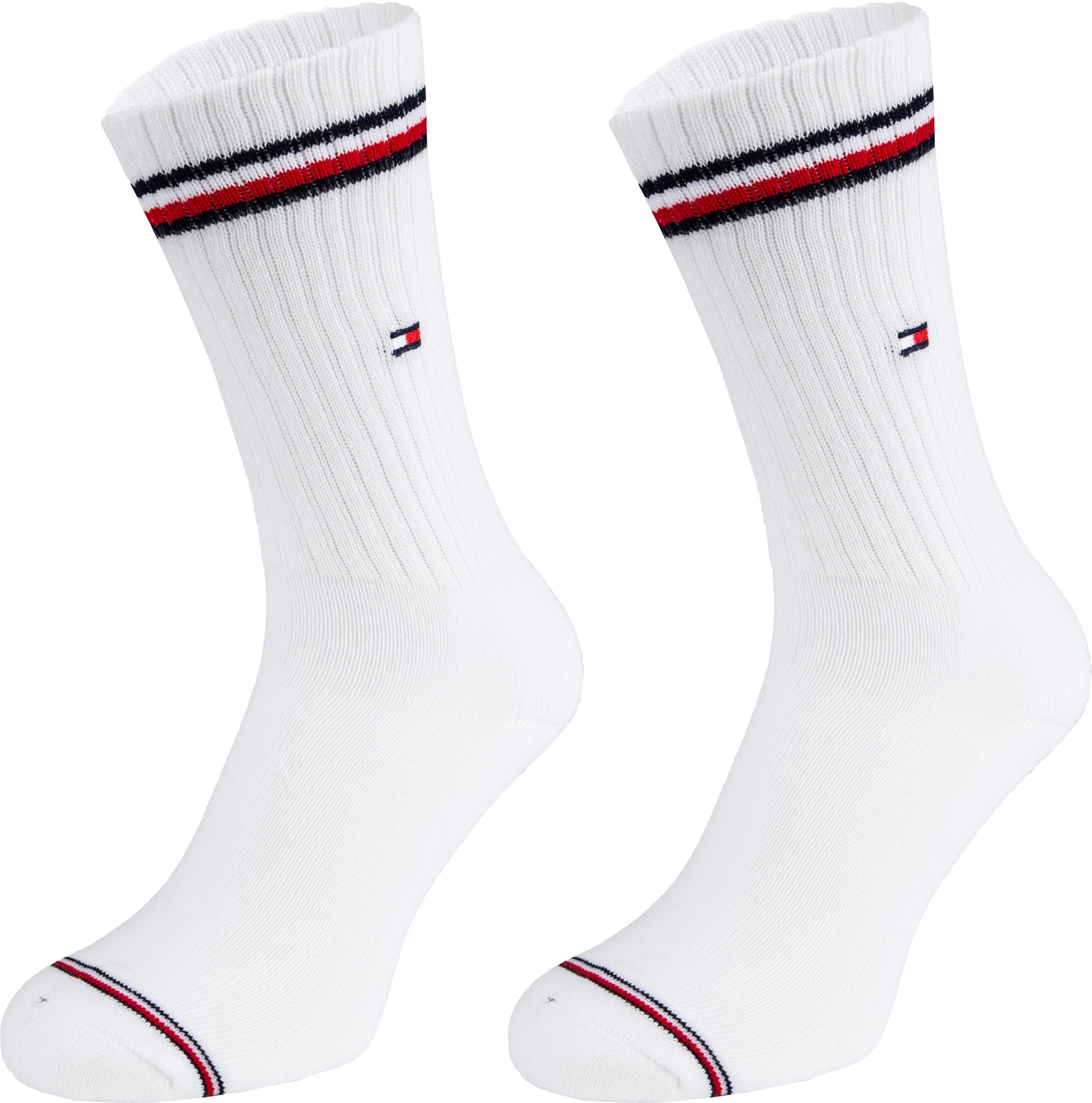 

Носки Tommy Hilfiger MEN ICONIC SOCK 2P, Носки Tommy Hilfiger MEN ICONIC SOCK 2P , 39-42