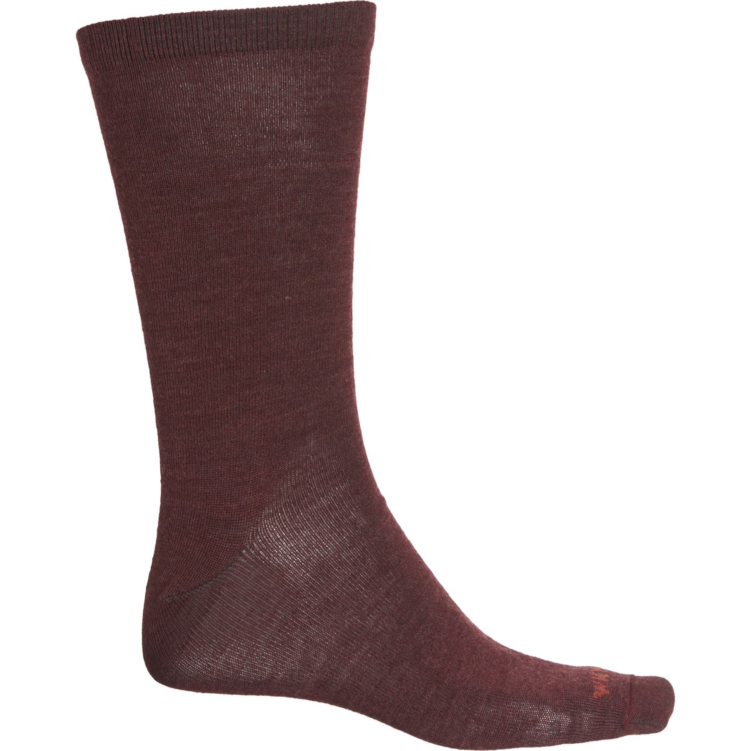 

Носки Wigwam Artio Solid - Merino Wool, Crew Merlot,  (50, Носки Wigwam Artio Solid - Merino Wool, Crew Merlot, XL (50)