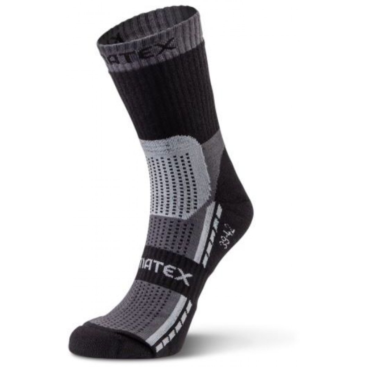 

Носки Klimatex FINK, Носки Klimatex FINK , 43-46