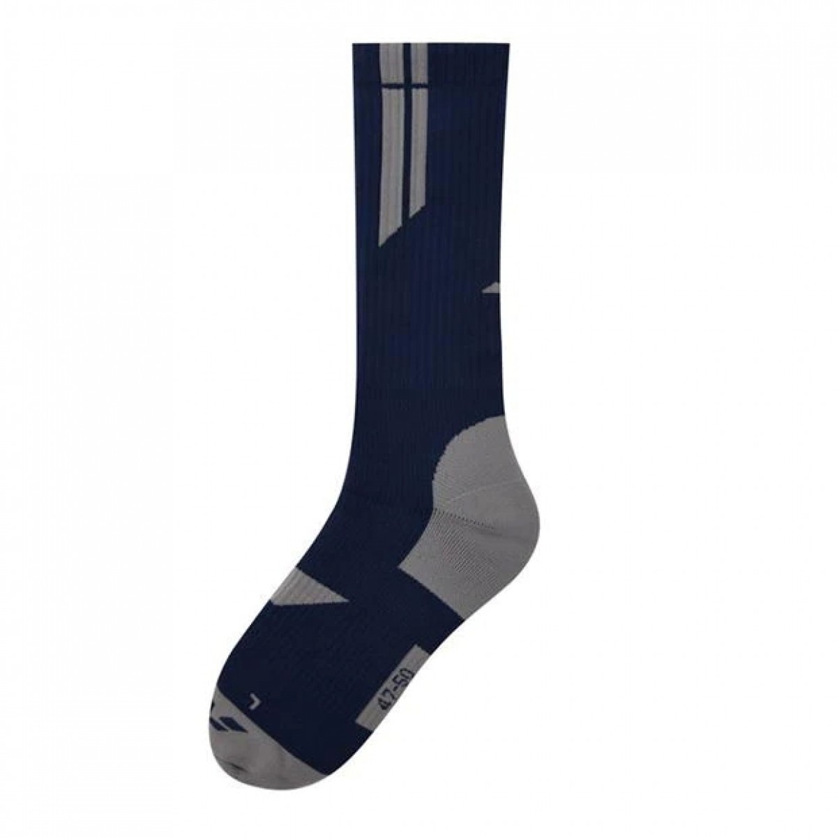 

Носки Babolat Team Big Tennis Estate Blue, Носки Babolat Team Big Tennis Estate Blue, 46+