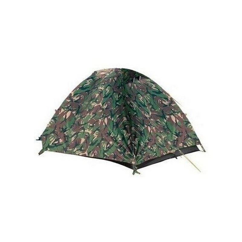 

Намет Tramp Lite Hunter 2