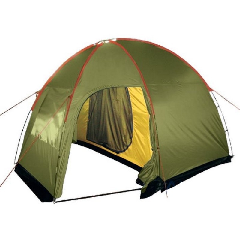 

Намет Tramp Lite Anchor 4