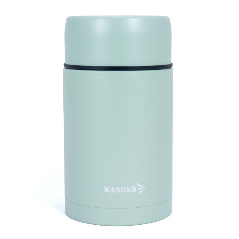 

Термос харчовий Ranger Expert Food 1 L