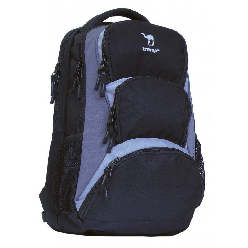 

Рюкзак Tramp TRUSTY