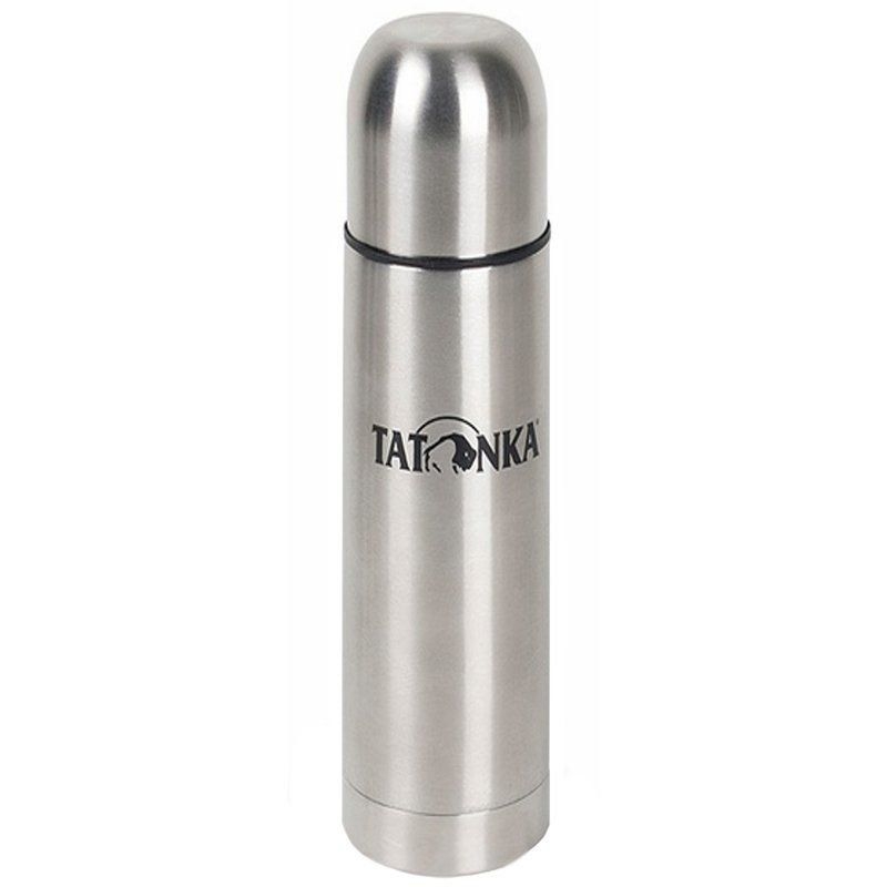 

Термос Tatonka H&C Stuff 1,0 л