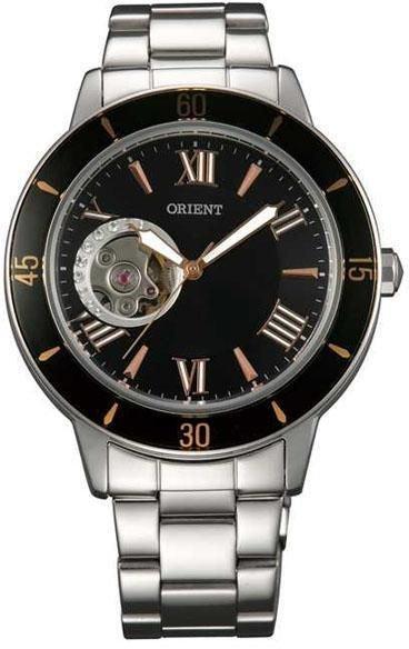 

Женские часы Orient FDB0B004B0