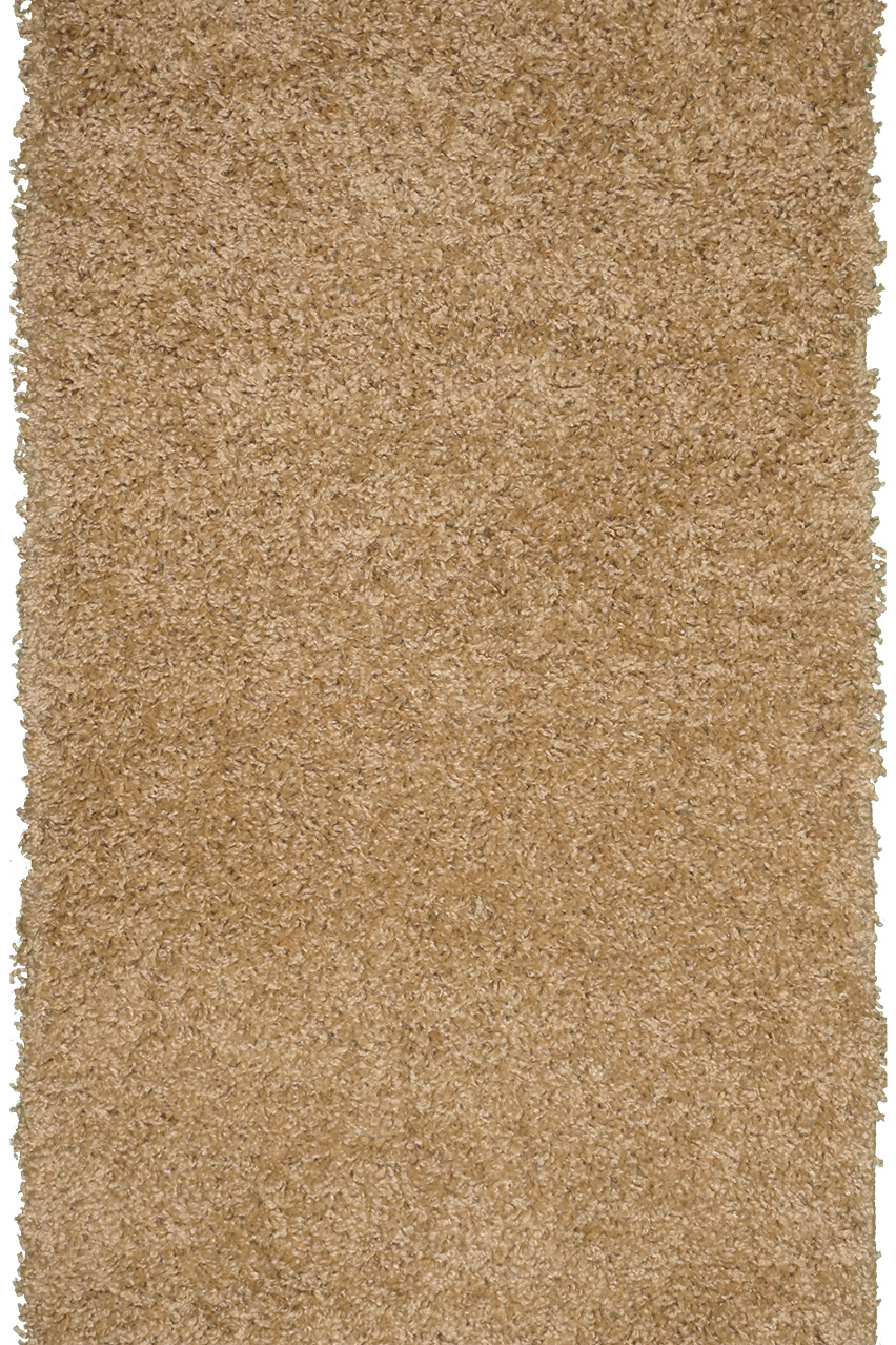 

Ковер Acvila Group VIVA 30 1039 1 1.6х2.3 м. Прямоугольник Бежевый_champ/taupe