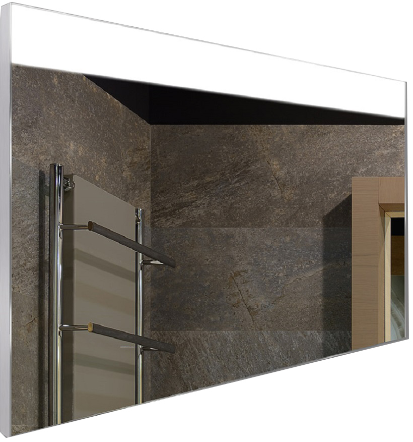 

Зеркало DEVIT FRESH LED 5257400