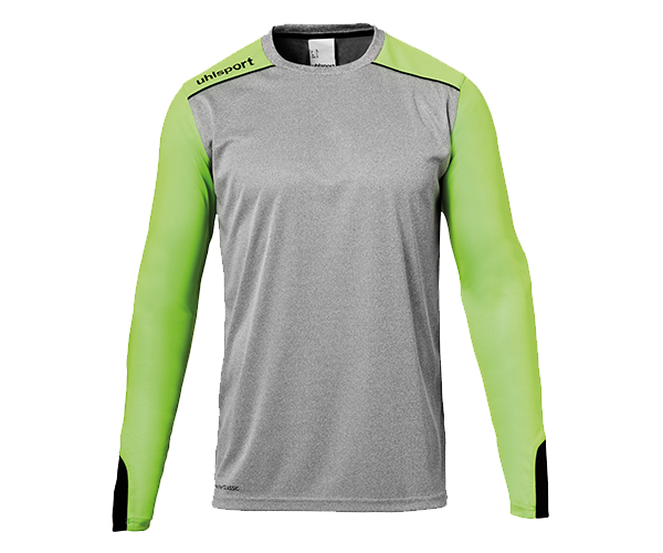 

Свитер вратарский TOWER GK SHIRT LS 100561205 Uhlsport L (4051309677574)