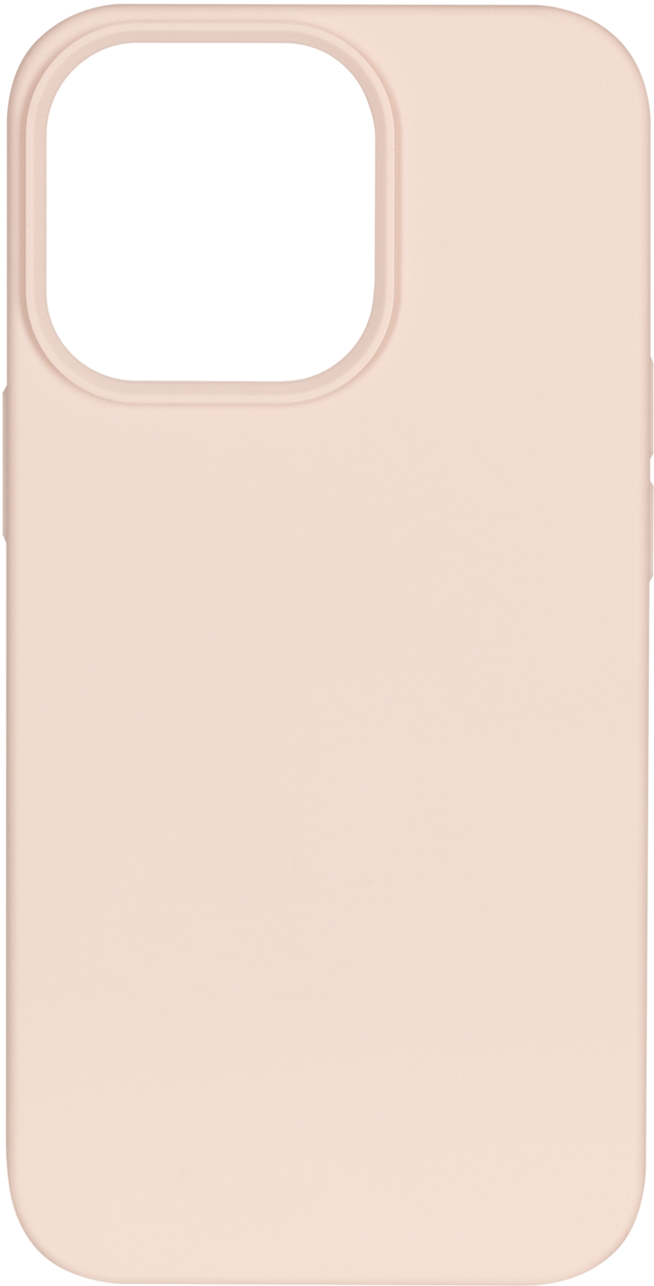 

Панель 2Е Liquid Silicone для Apple iPhone 13 Pro Pink Sand (2E-IPH-13PR-OCLS-RP)