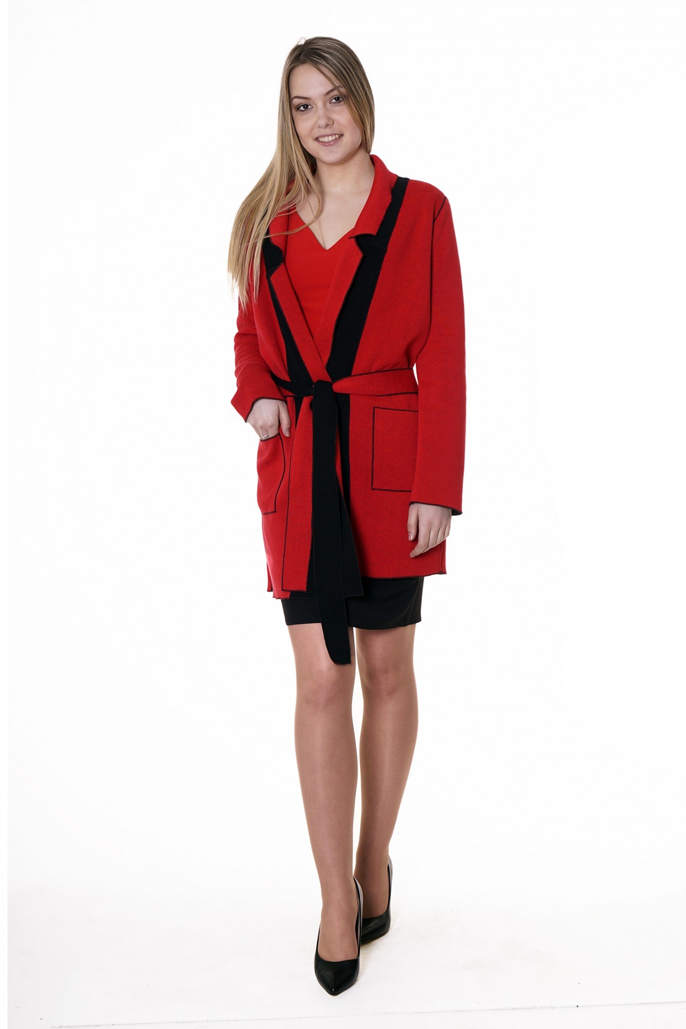 

Кардиган ITSMINE Кардиган Скарлет 15010.147-19  Красный, Кардиган ITSMINE Кардиган Скарлет 15010.147-19 S Красный