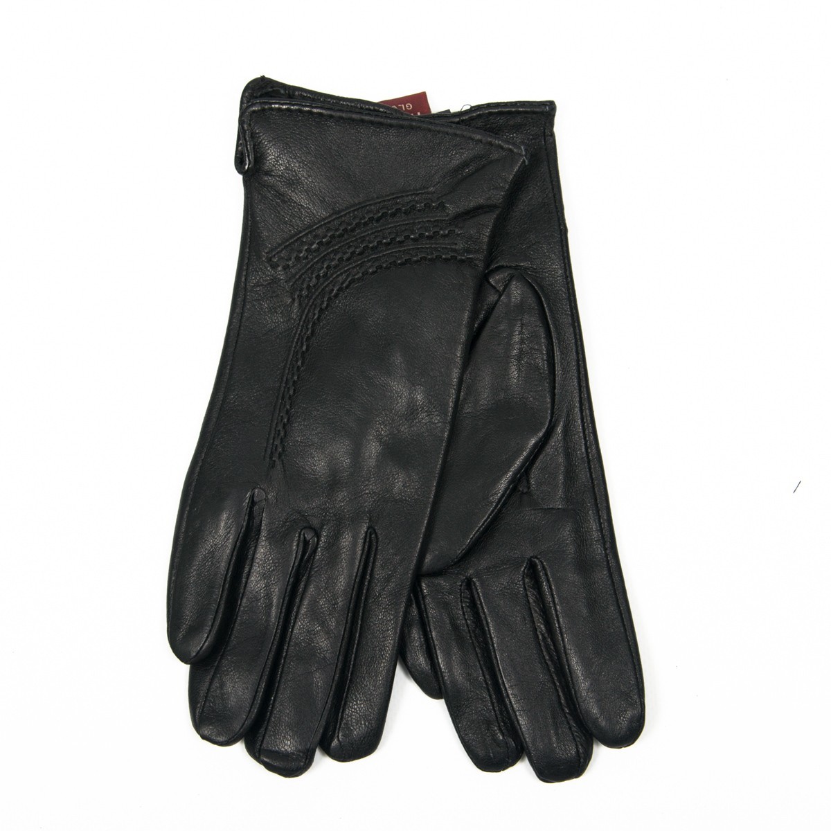 

Перчатки демисезонные Antari 8.5" (F214)