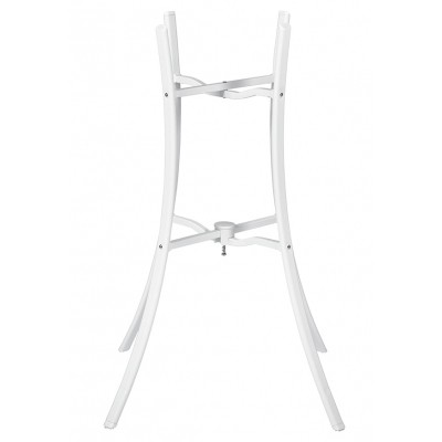 

Подставка под детскую ванночку Shnuggle SHN-BTH-FST