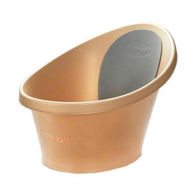 

Ванночка Shnuggle Gold (SHN-PPB-GLD)