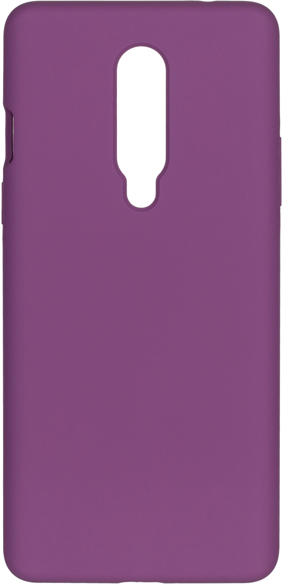 

Панель 2Е Solid Silicon для OnePlus 8 Purple (2E-OP-8-OCLS-PR)