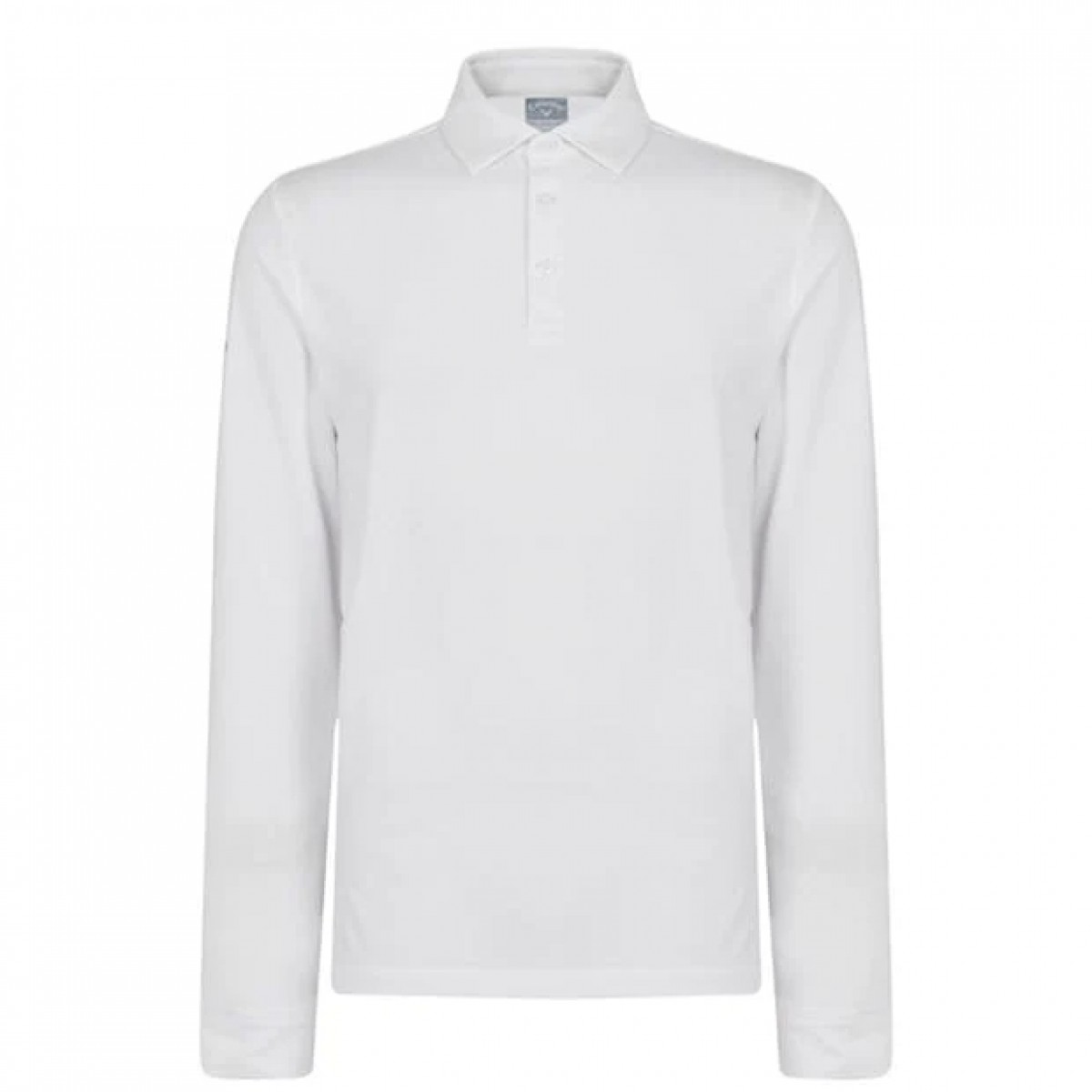 

Поло Callaway Essential Bright White,  (44, Поло Callaway Essential Bright White, S (44)