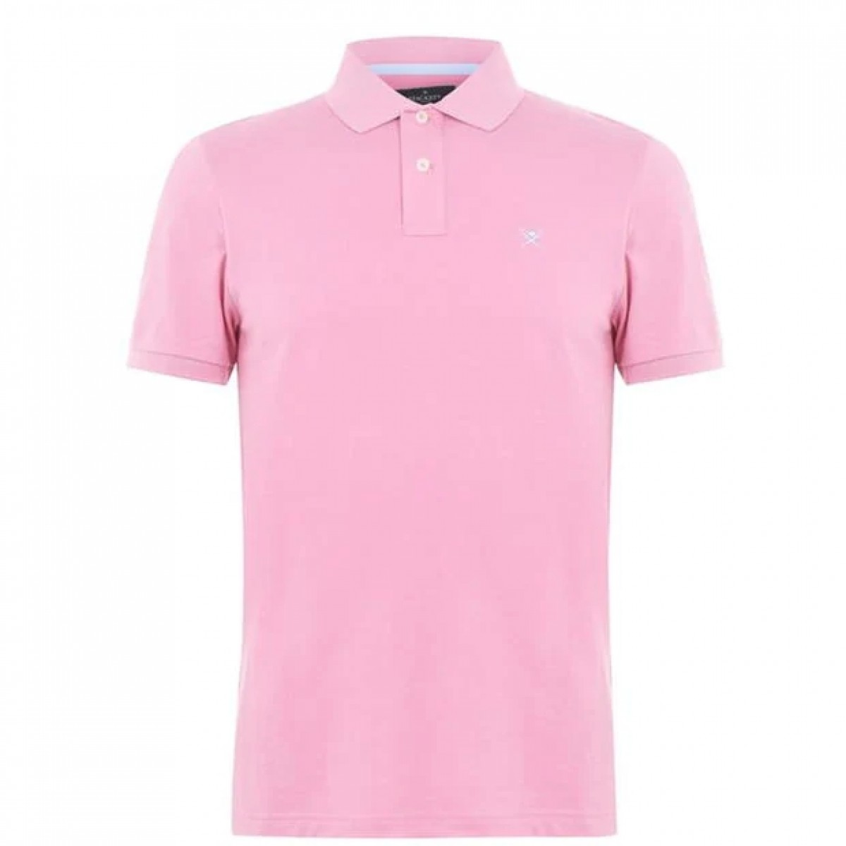 

Поло Hackett Logo Rose368,  (44, Поло Hackett Logo Rose368, S (44)