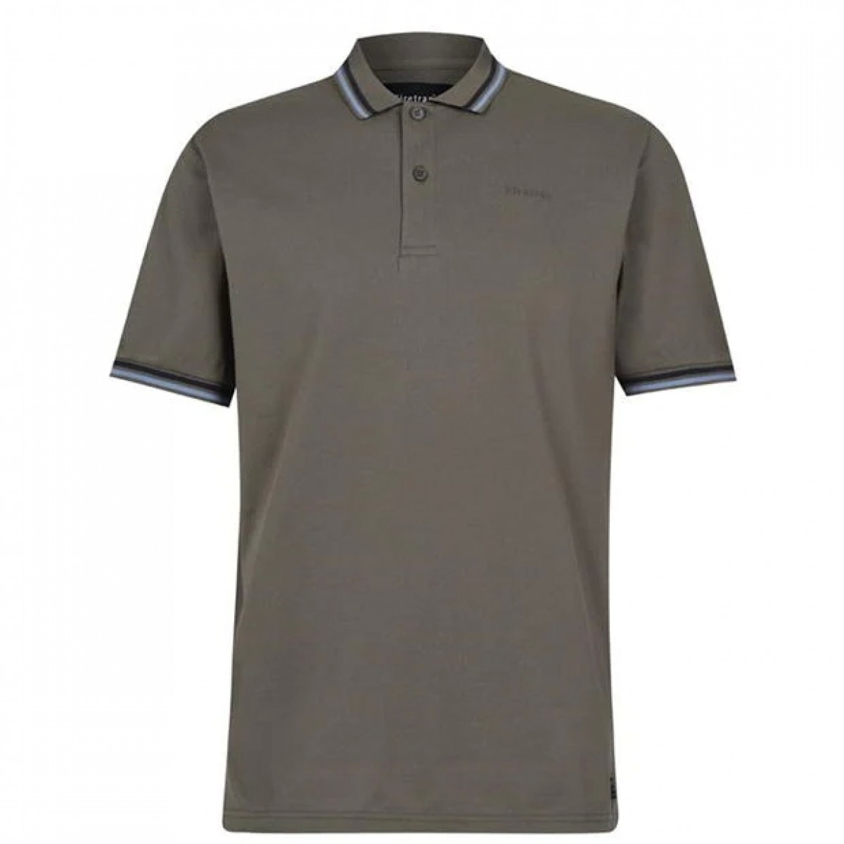 

Поло Firetrap Lazer Dusty Olive,  (48, Поло Firetrap Lazer Dusty Olive, L (48)