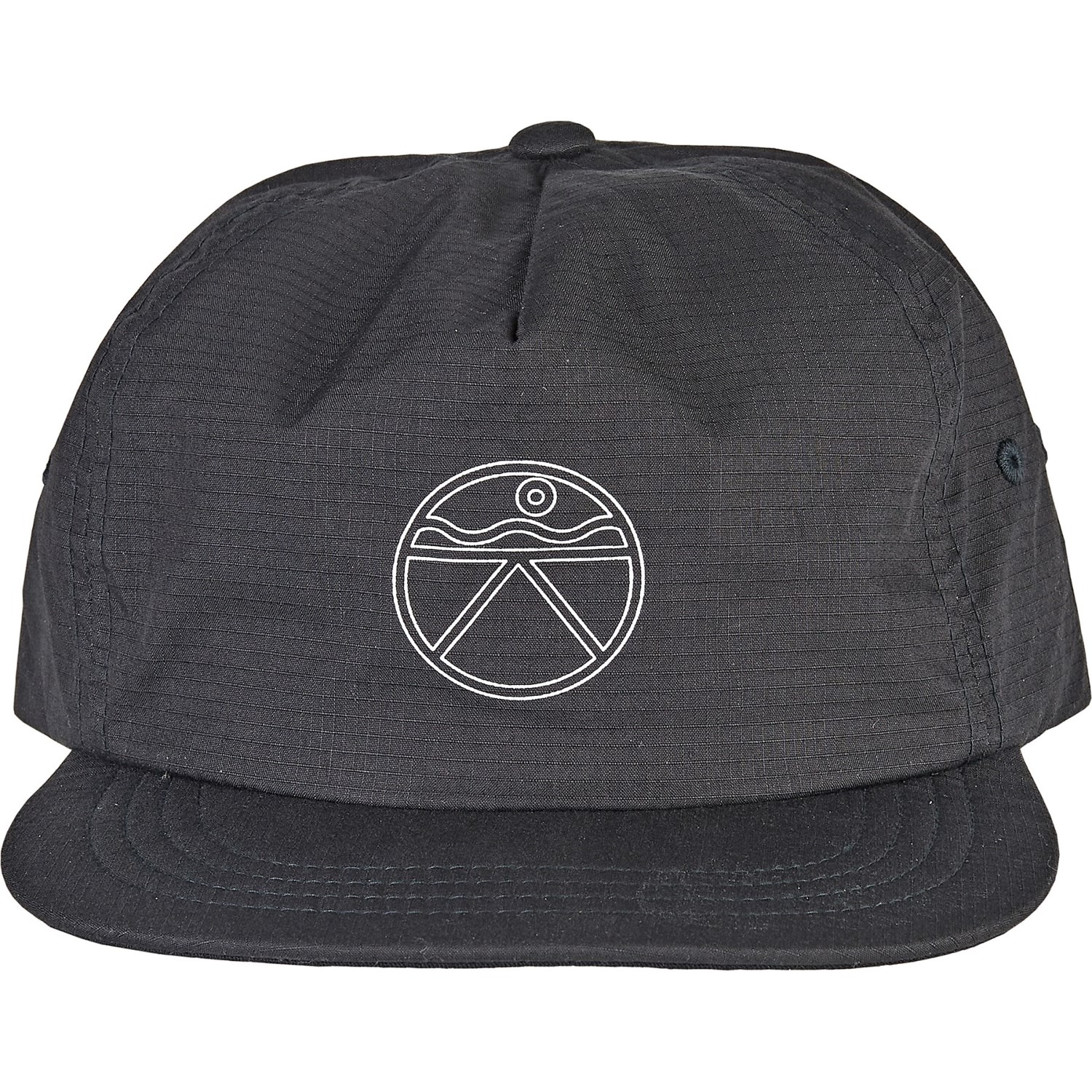 

Кепка DaKine Fremont Baseball Cap Range, Универсальный