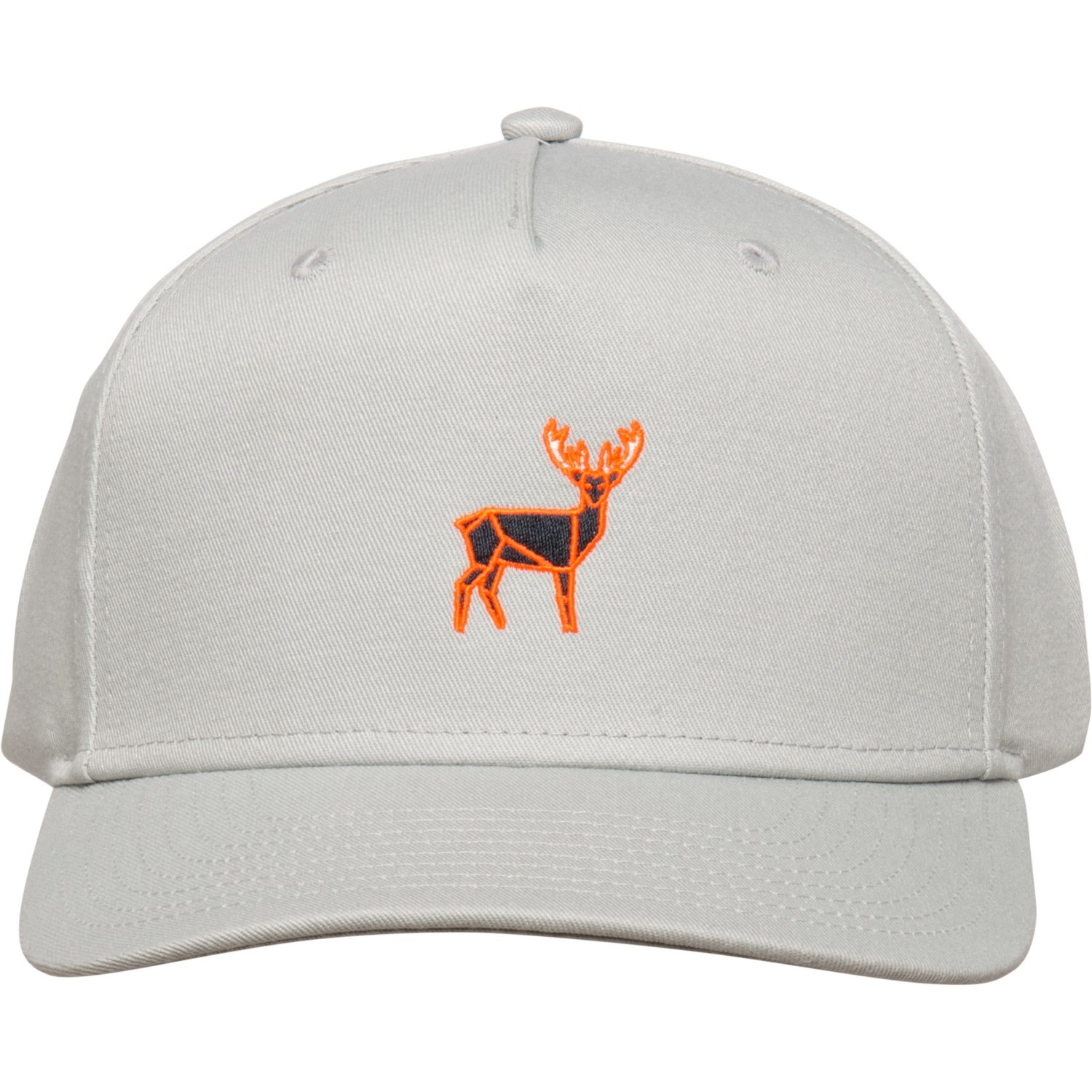 

Кепка Mammut Mountain Cap (For Men and Women) Highway Deer, L (48)