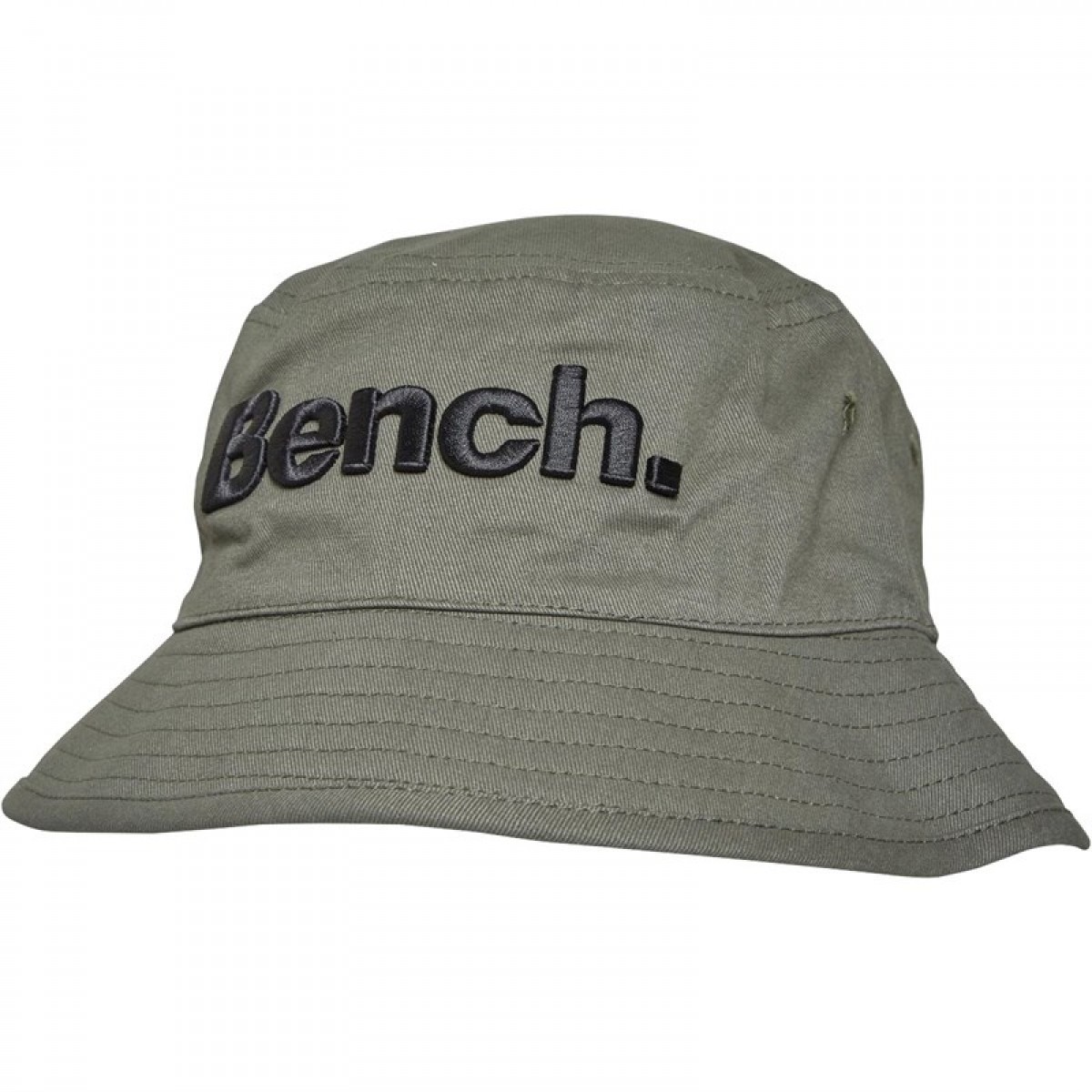 

Панама Bench Mykonos Bucket Khaki Khaki, Универсальный