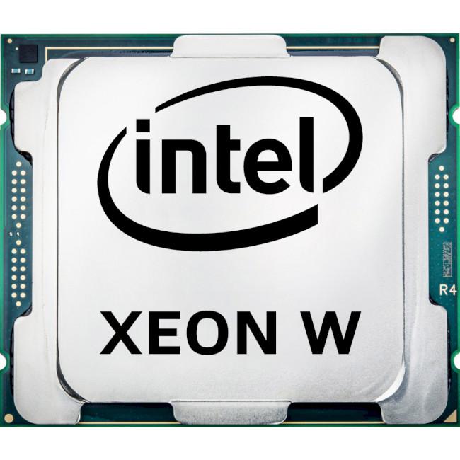 

Процессор INTEL Xeon W-2223 3.6GHz s2066 Tray (CD8069504394701)