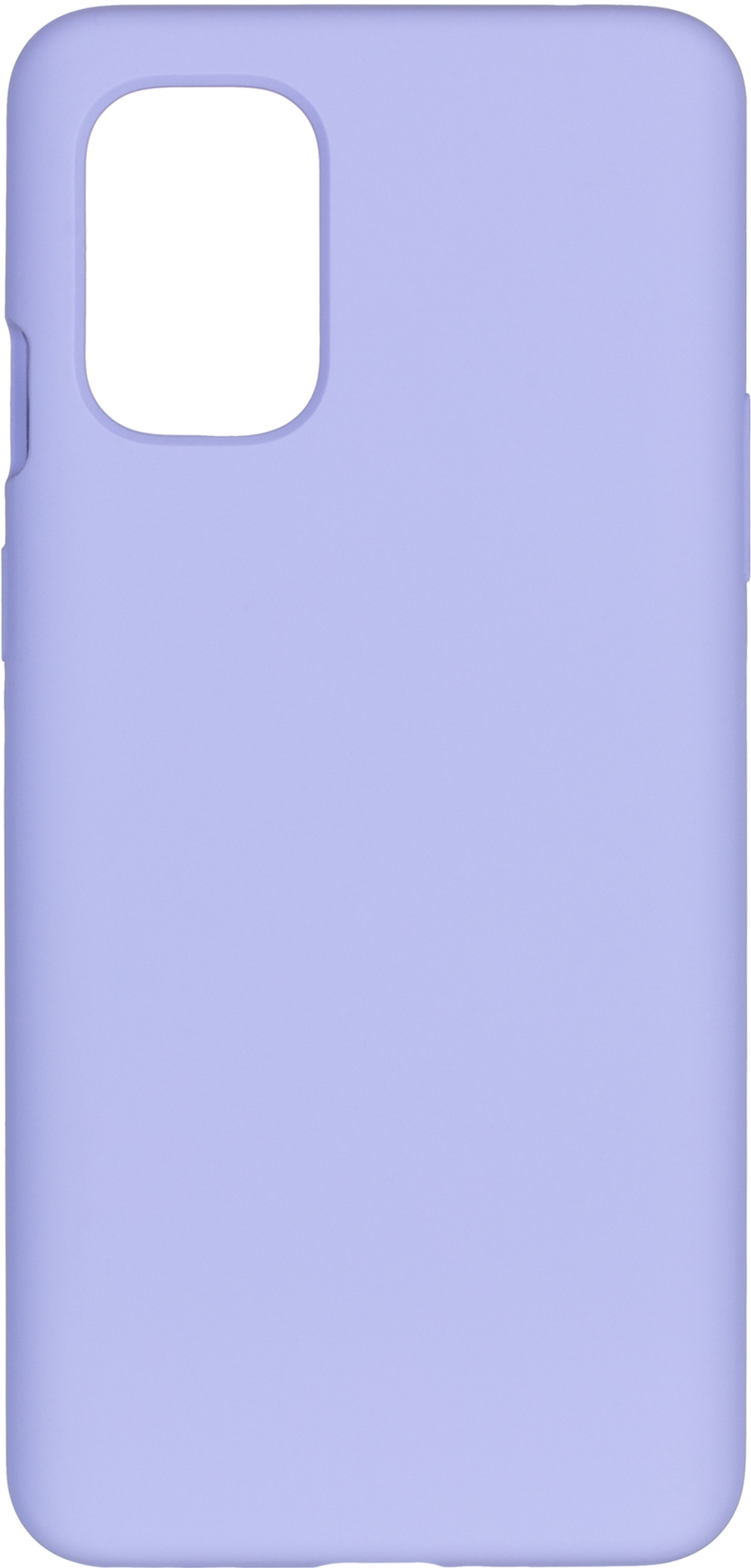 

Панель 2Е Solid Silicon для OnePlus 8T Light Purple (2E-OP-8T-OCLS-VL)
