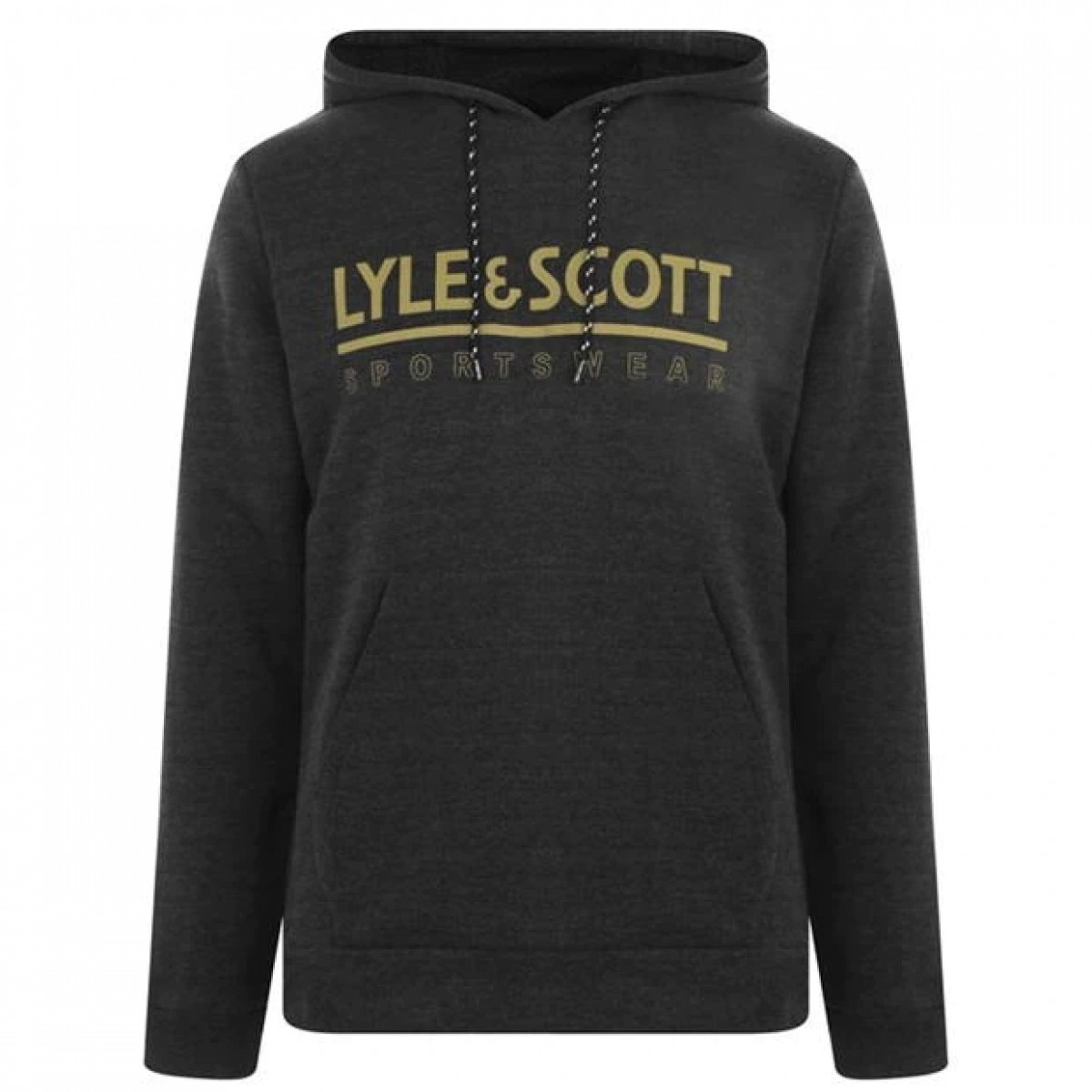 

Худи Lyle and Scott Sport Sport OTH Z366 Black Marl,  (46, Худи Lyle and Scott Sport Sport OTH Z366 Black Marl, M (46)
