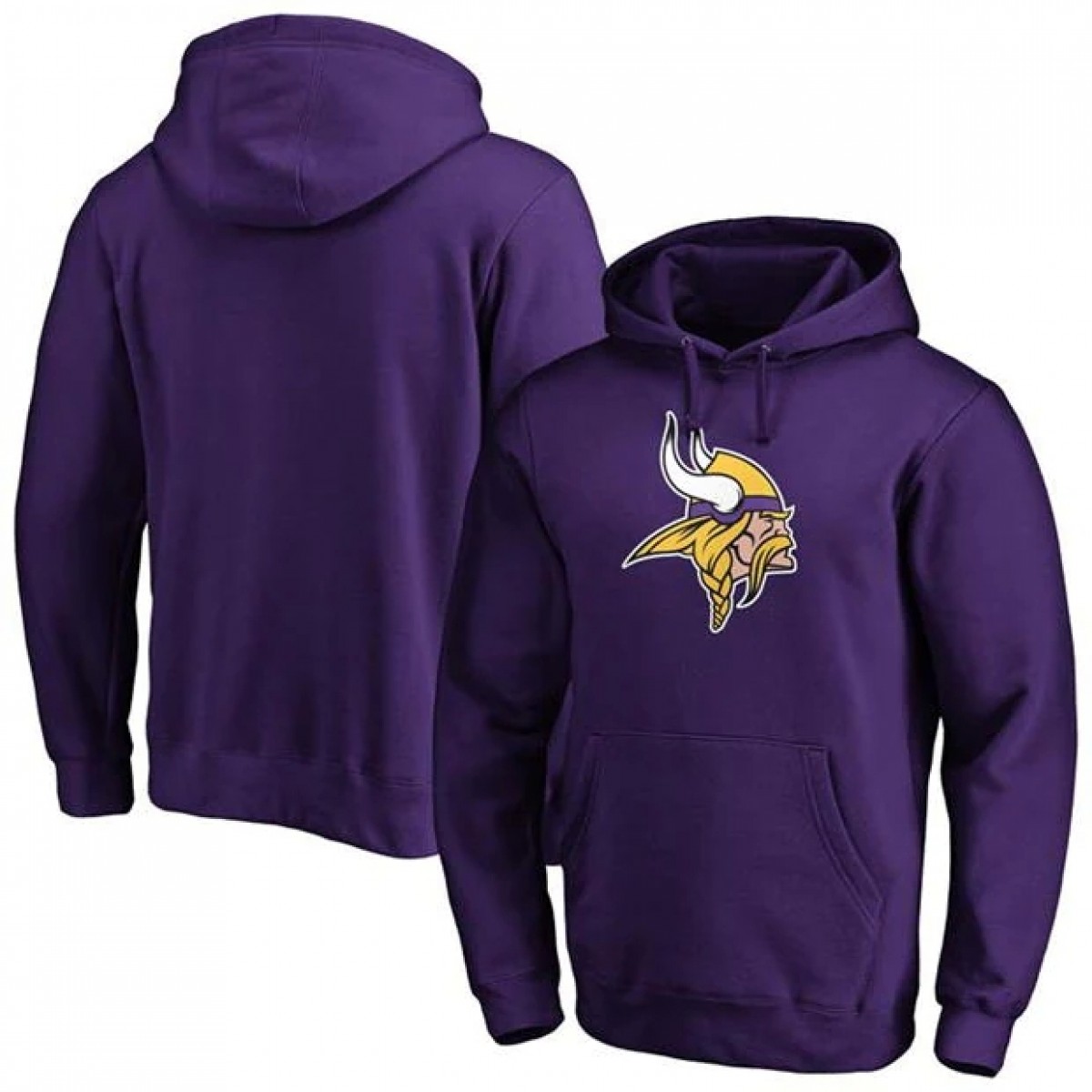 

Худи NFL Logo Vikings,  (44, Худи NFL Logo Vikings, S (44)