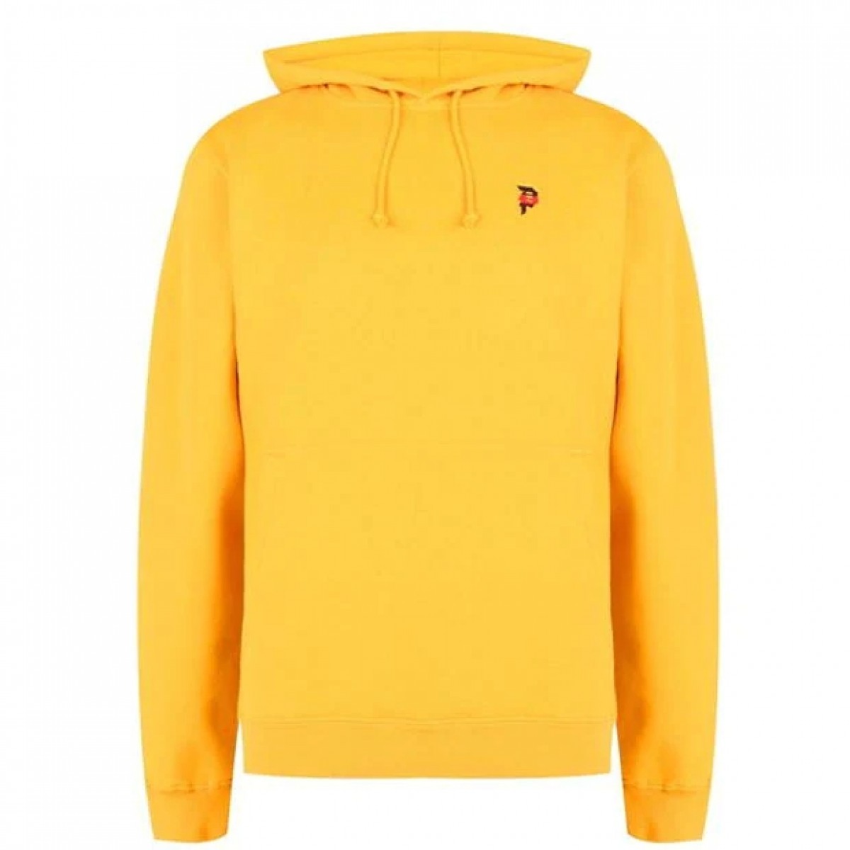 

Худи Primitive Ala Burnt Orange,  (48, Худи Primitive Ala Burnt Orange, L (48)