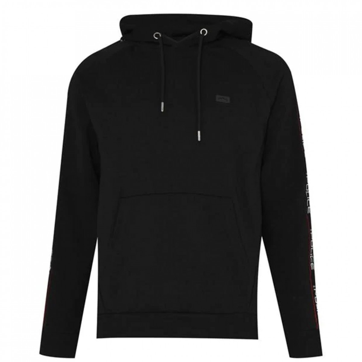 

Худи 883 Police Dalston OTH Black,  (44, Худи 883 Police Dalston OTH Black, S (44)