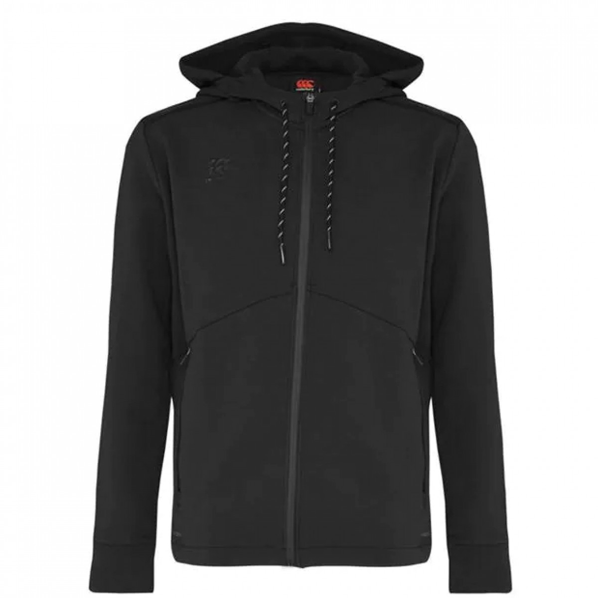 

Худи Canterbury Zip Tech Black,  (44, Худи Canterbury Zip Tech Black, S (44)
